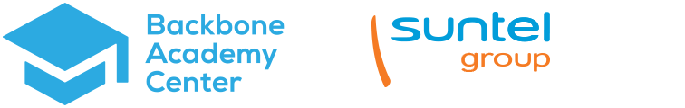 backboneacademy.cz